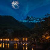 Review photo of Gorge Lake Campground — Ross Lake National Recreation Area by Shari  G., August 31, 2016