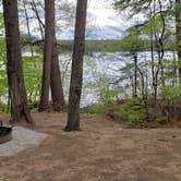 Review photo of White Lake State Park Campground by Jean C., June 10, 2019