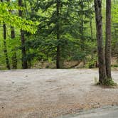 Review photo of White Lake State Park Campground by Jean C., June 10, 2019