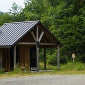 Review photo of Gorge Lake Campground — Ross Lake National Recreation Area by Shari  G., August 31, 2016