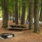 Review photo of Gorge Lake Campground — Ross Lake National Recreation Area by Shari  G., August 31, 2016