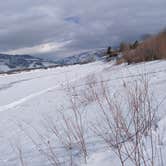 Review photo of Port Ramp Marina by Brendan A., August 31, 2016