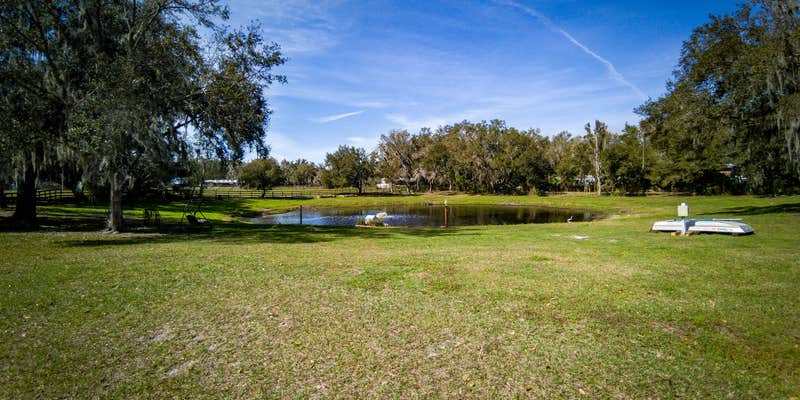 Camper submitted image from No longer in business