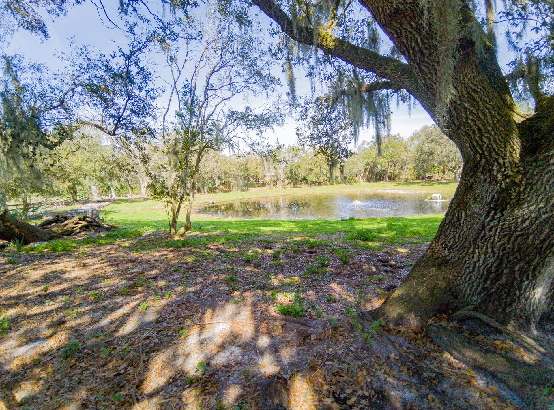 Camper submitted image from No longer in business - 2