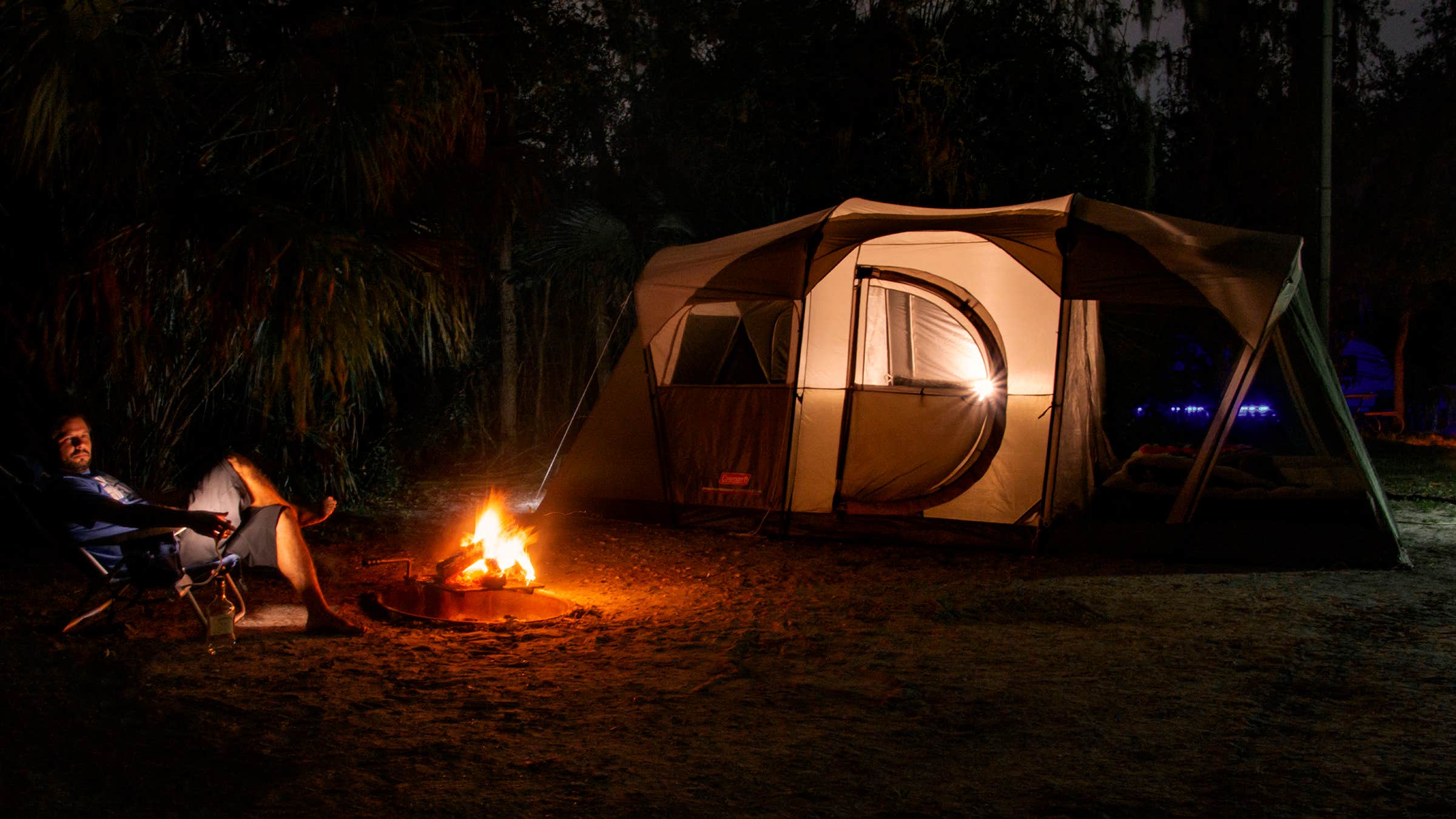 Jorge A. M.'s photo at Owen's Family Farm near Plant City, FL