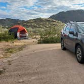 Review photo of White Tank Mountain Regional Park by Ryan W., March 19, 2024