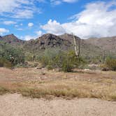 Review photo of White Tank Mountain Regional Park by Ryan W., March 19, 2024