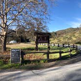 Review photo of Pinnacles Campground — Pinnacles National Park by James N., March 19, 2024