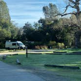 Review photo of Pinnacles Campground — Pinnacles National Park by James N., March 19, 2024