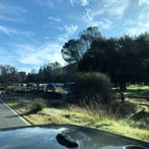 Review photo of Pinnacles Campground — Pinnacles National Park by James N., March 19, 2024