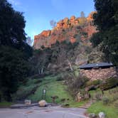 Review photo of Pinnacles Campground — Pinnacles National Park by James N., March 19, 2024