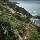 Review photo of Pfeiffer Big Sur State Park Campground by James N., March 19, 2024