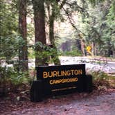 Review photo of Burlington Campground — Humboldt Redwoods State Park by James N., March 20, 2024