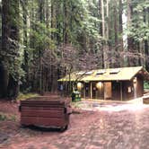 Review photo of Burlington Campground — Humboldt Redwoods State Park by James N., March 20, 2024