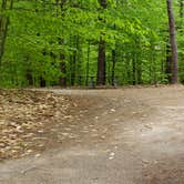 Review photo of White Lake State Park Campground by Jean C., June 10, 2019