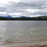 Review photo of White Lake State Park Campground by Jean C., June 10, 2019