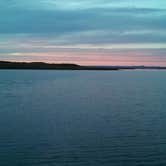Review photo of Hell Creek Receation Area by Stephanie T., August 31, 2016