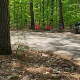 Review photo of White Lake State Park Campground by Jean C., June 10, 2019