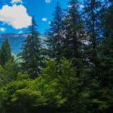 Review photo of Colonial Creek South Campground — Ross Lake National Recreation Area by Shari  G., August 31, 2016
