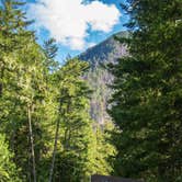 Review photo of Goodell Creek Campground — Ross Lake National Recreation Area by Shari  G., August 31, 2016