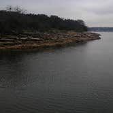 Review photo of Possum Kingdom State Park Campground by Stephanie T., August 31, 2016