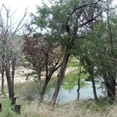 Review photo of Possum Kingdom State Park Campground by Stephanie T., August 31, 2016