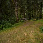 Review photo of Mineral Park Campground by Shari  G., August 31, 2016