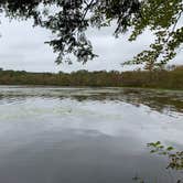 Review photo of Swartswood State Park Campground - TEMPORARILY CLOSED by Paul N., June 10, 2019