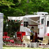 Review photo of Hoffmaster State Park Campground by Jason C., June 9, 2019