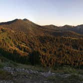 Review photo of Redman Campground by Brendan A., August 31, 2016