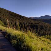 Review photo of Redman Campground by Brendan A., August 31, 2016