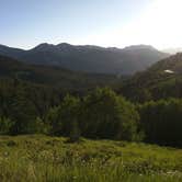 Review photo of Redman Campground by Brendan A., August 31, 2016