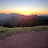 Review photo of Redman Campground by Brendan A., August 31, 2016