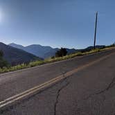 Review photo of Redman Campground by Brendan A., August 31, 2016