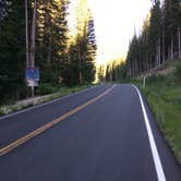 Review photo of Redman Campground by Brendan A., August 31, 2016