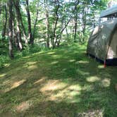 Review photo of Bayley's Camping Resort by Jennifer L., June 10, 2019