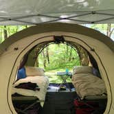 Review photo of Bayley's Camping Resort by Jennifer L., June 10, 2019