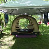 Review photo of Bayley's Camping Resort by Jennifer L., June 10, 2019