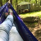 Review photo of Bayley's Camping Resort by Jennifer L., June 10, 2019