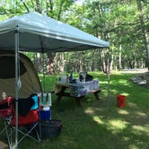 Review photo of Bayley's Camping Resort by Jennifer L., June 10, 2019