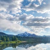 Review photo of Dutch Hill Campground — Steamboat Lake State Park by Sarah M., June 10, 2019