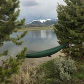 Review photo of Dutch Hill Campground — Steamboat Lake State Park by Sarah M., June 10, 2019