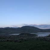 Review photo of Stagecoach State Park Campground by Sarah M., June 10, 2019