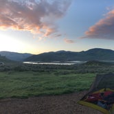 Review photo of Stagecoach State Park Campground by Sarah M., June 10, 2019