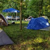 Review photo of Southern Missouri Off-Road Ranch by Jim H., June 10, 2019