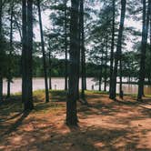 Review photo of Indian Springs State Park Campground by Tylie P., June 10, 2019