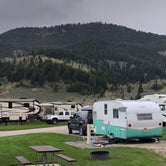 Review photo of Yellowstone Holiday Resort by Glenn M., June 10, 2019