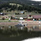Review photo of Yellowstone Holiday Resort by Glenn M., June 10, 2019