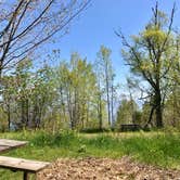 Review photo of Temperance River State Park Campground by Jeff G., June 9, 2019