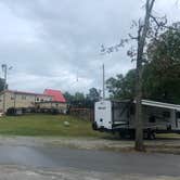 Review photo of Battlefield Campground & RV Park by Lori H., June 10, 2019